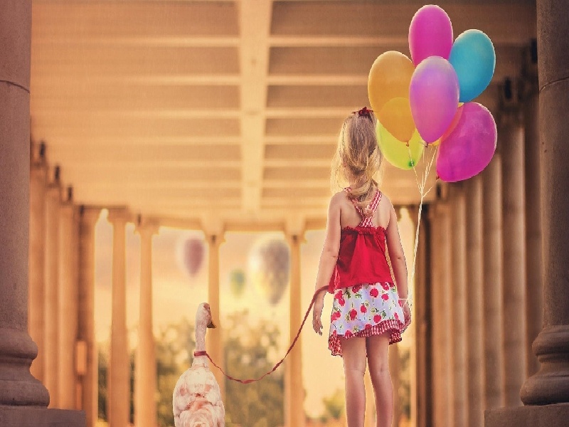 陈女士成功案例